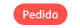 boton-pedido