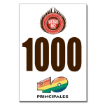 dorsal-calcomania-resistente-al-agua-farinato-race-40-principales