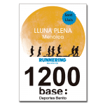 dorsal-calcomania-resistente-al-agua-runnering-lluna-plena-menorca