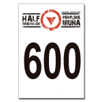 dorsal-calcomania-resistente-al-agua-half--triathlon-pamplona-iruna