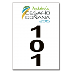dorsal-calcomania-andalucia-desafio-donana-2015