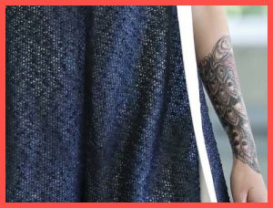 calcamonias-tatoos-tatuajes-especiales-brazo-borde-2