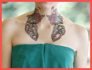 calcamonias-tatoos-tatuajes-especiales-cuello-borde-2