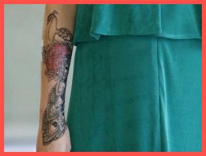 calcamonias-tatoos-tatuajes-especiales-brazo-borde-5